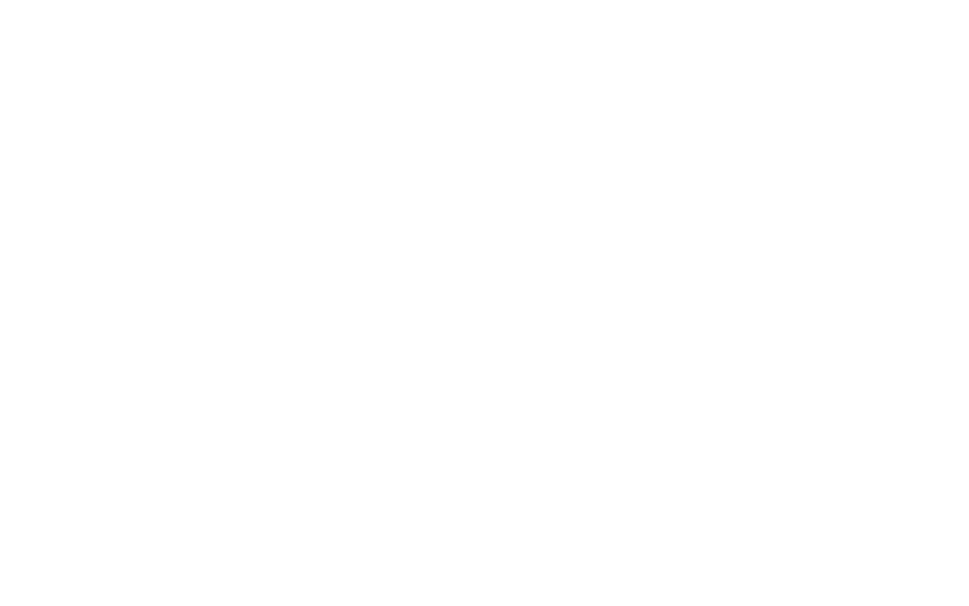 Stichting Koningin Paola