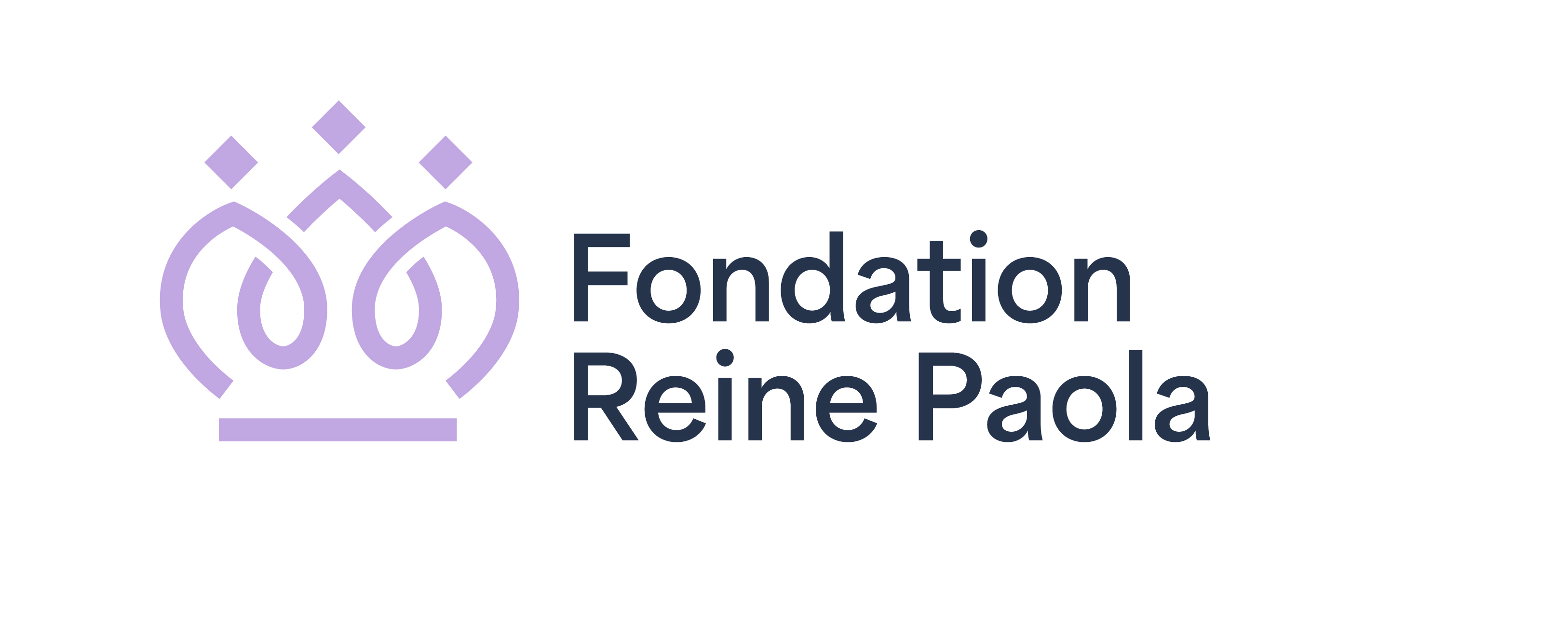 Fondation Reine Paola